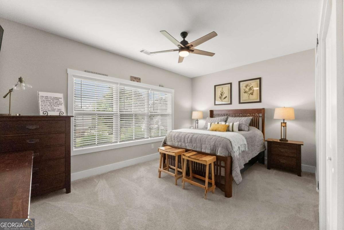 5728 Brickhampton Court Clermont - Photo 16