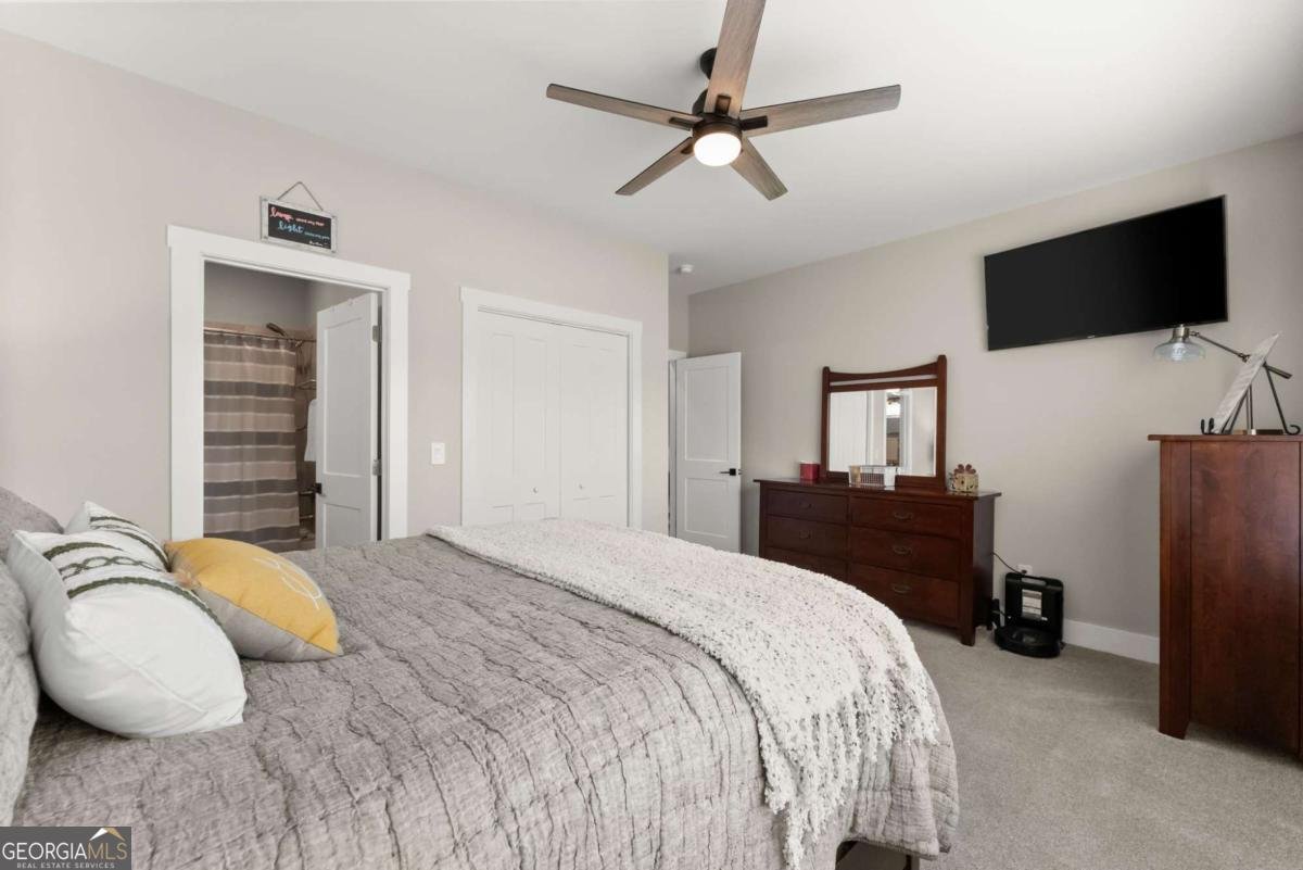 5728 Brickhampton Court Clermont - Photo 17