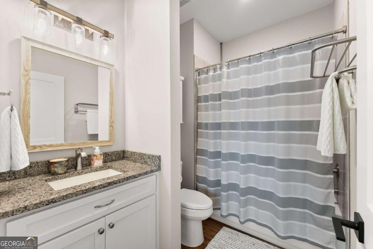 5728 Brickhampton Court Clermont - Photo 18