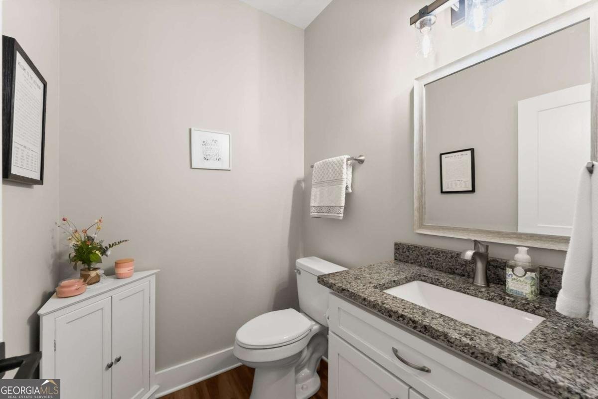 5728 Brickhampton Court Clermont - Photo 19
