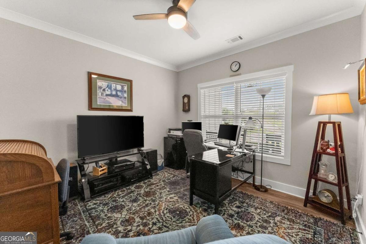 5728 Brickhampton Court Clermont - Photo 20