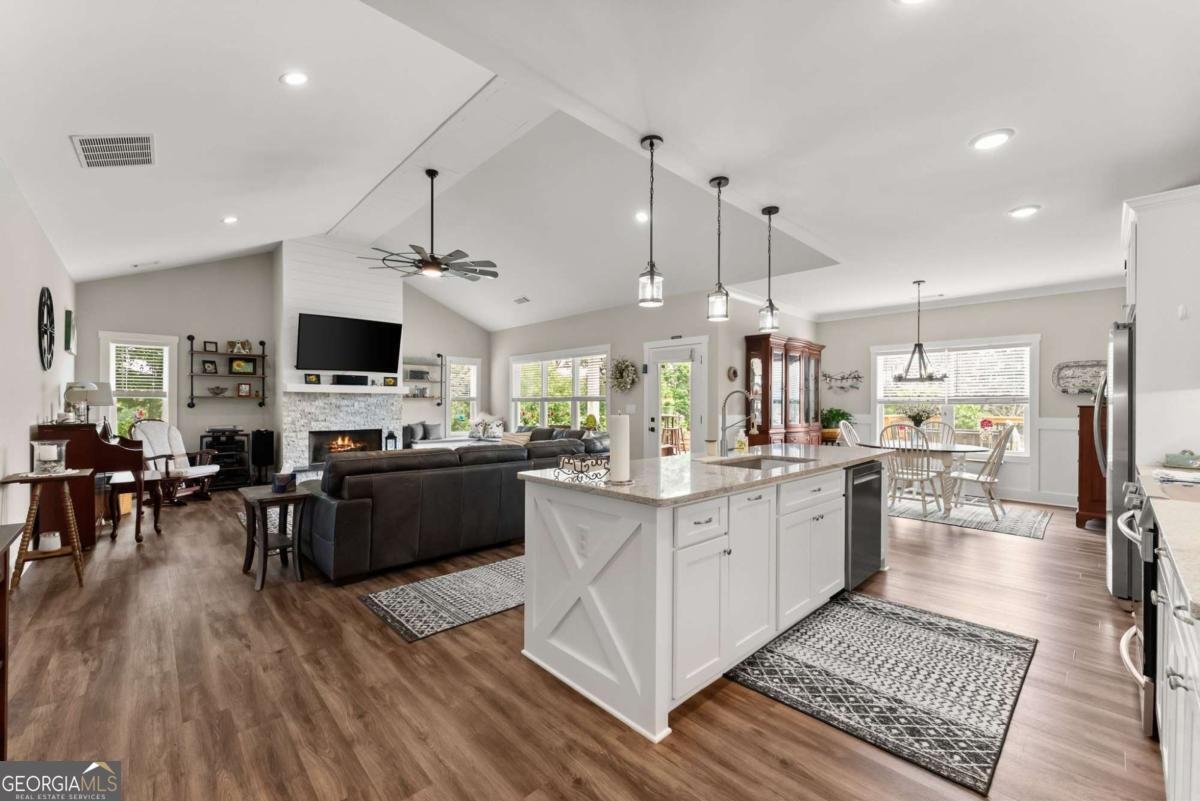5728 Brickhampton Court Clermont - Photo 23