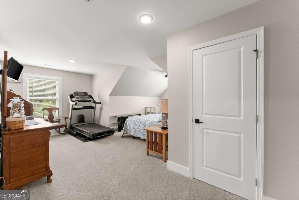5728 Brickhampton Court Clermont - Photo 24