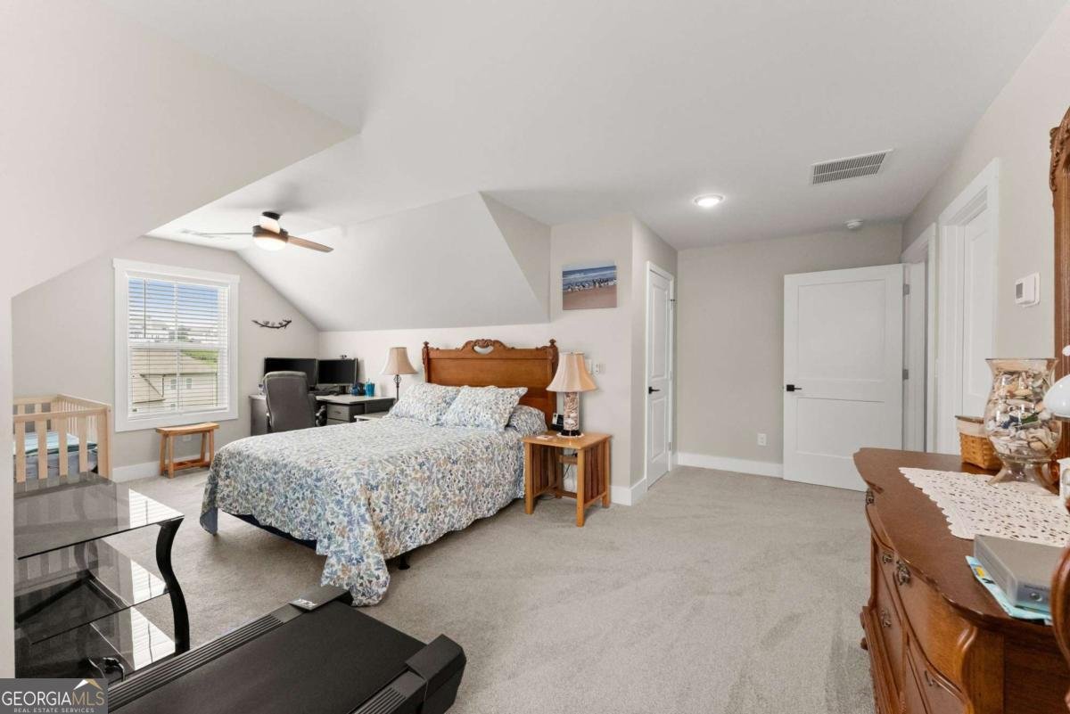 5728 Brickhampton Court Clermont - Photo 26