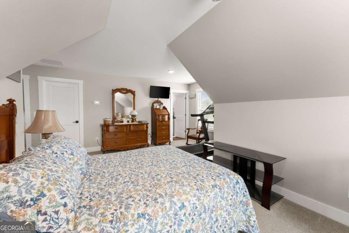 5728 Brickhampton Court Clermont - Photo 27