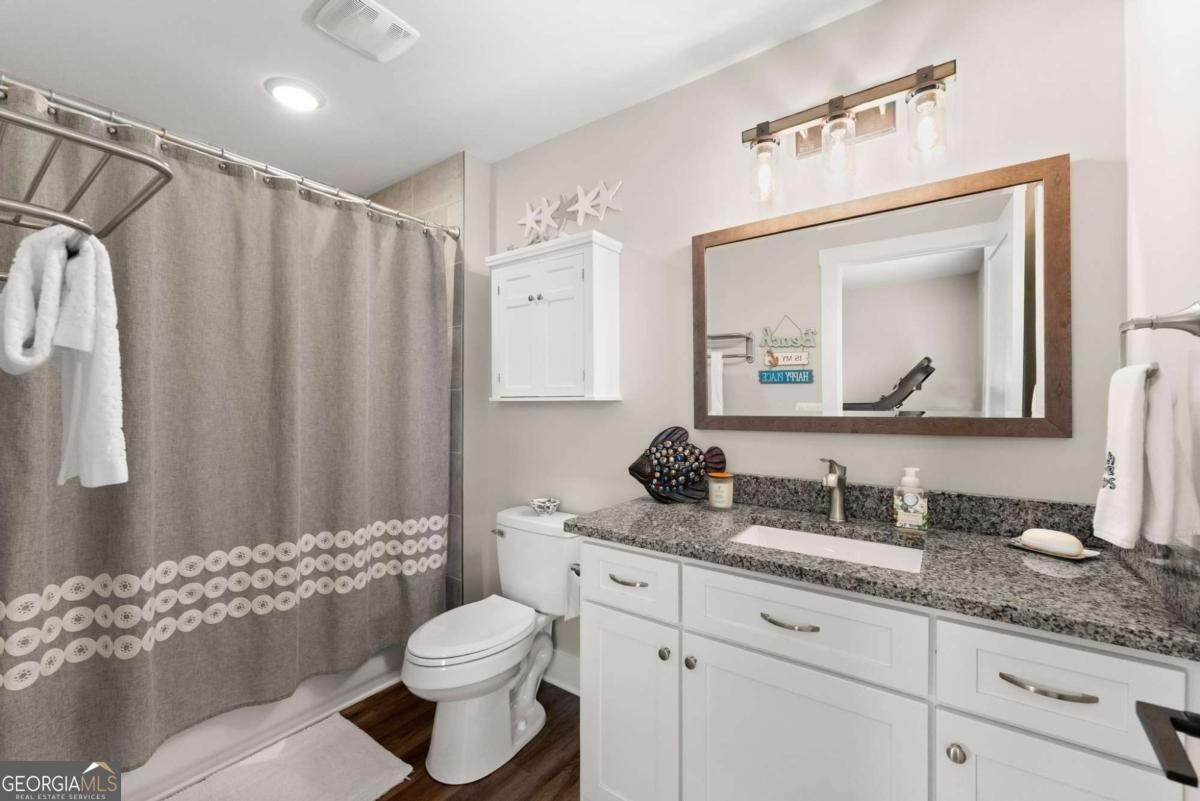 5728 Brickhampton Court Clermont - Photo 28