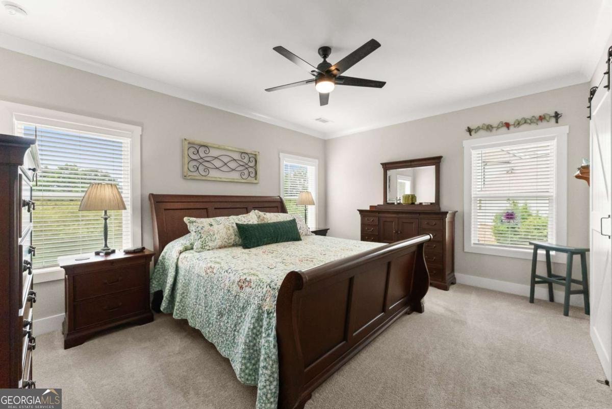 5728 Brickhampton Court Clermont - Photo 29
