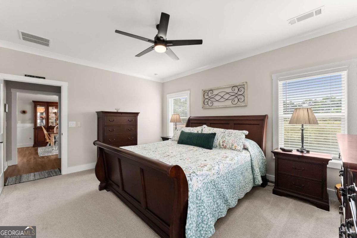 5728 Brickhampton Court Clermont - Photo 30