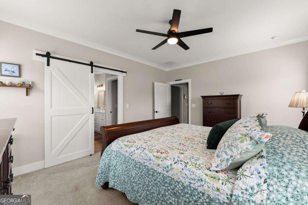 5728 Brickhampton Court Clermont - Photo 31