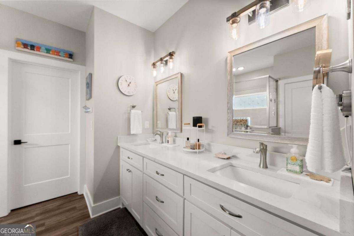 5728 Brickhampton Court Clermont - Photo 33