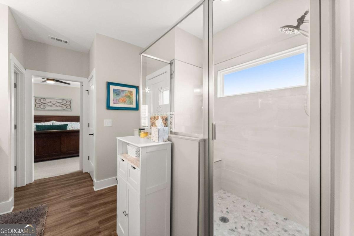 5728 Brickhampton Court Clermont - Photo 34