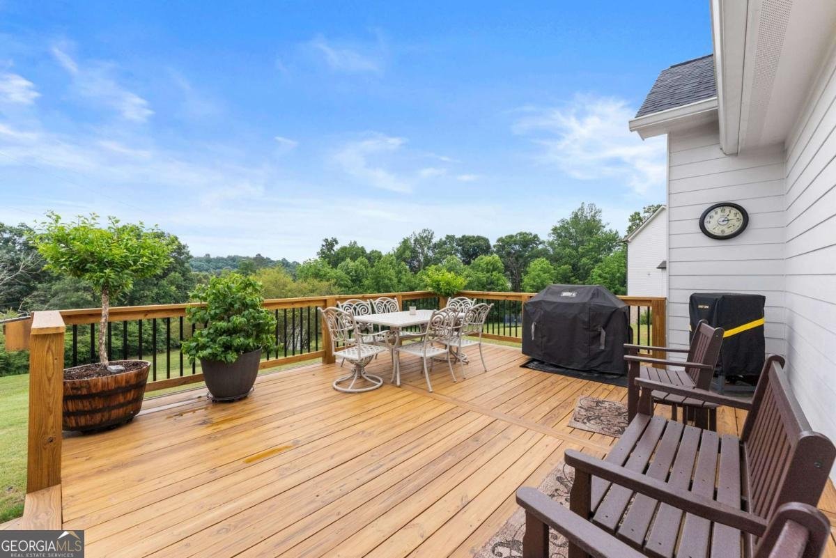 5728 Brickhampton Court Clermont - Photo 37
