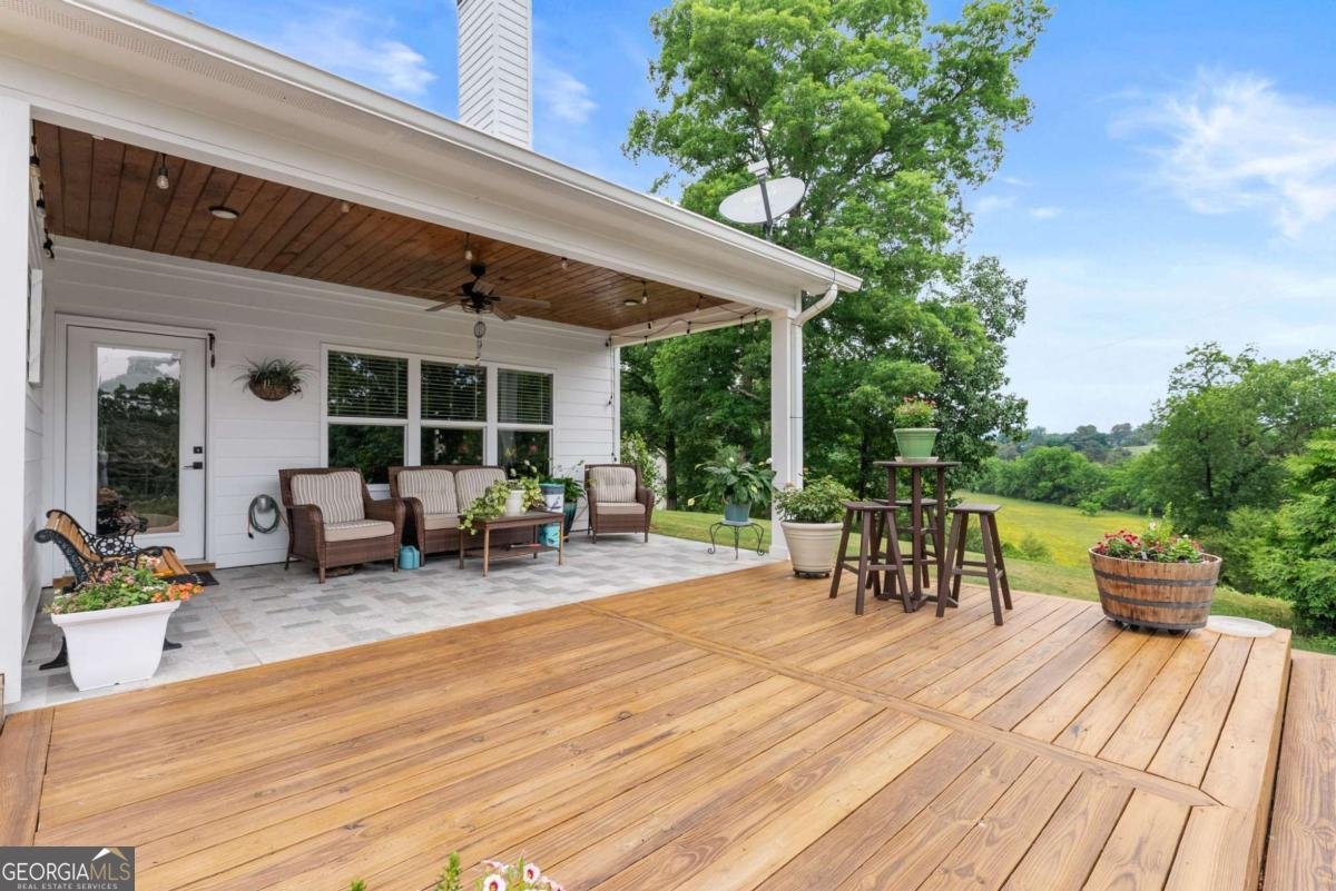 5728 Brickhampton Court Clermont - Photo 38