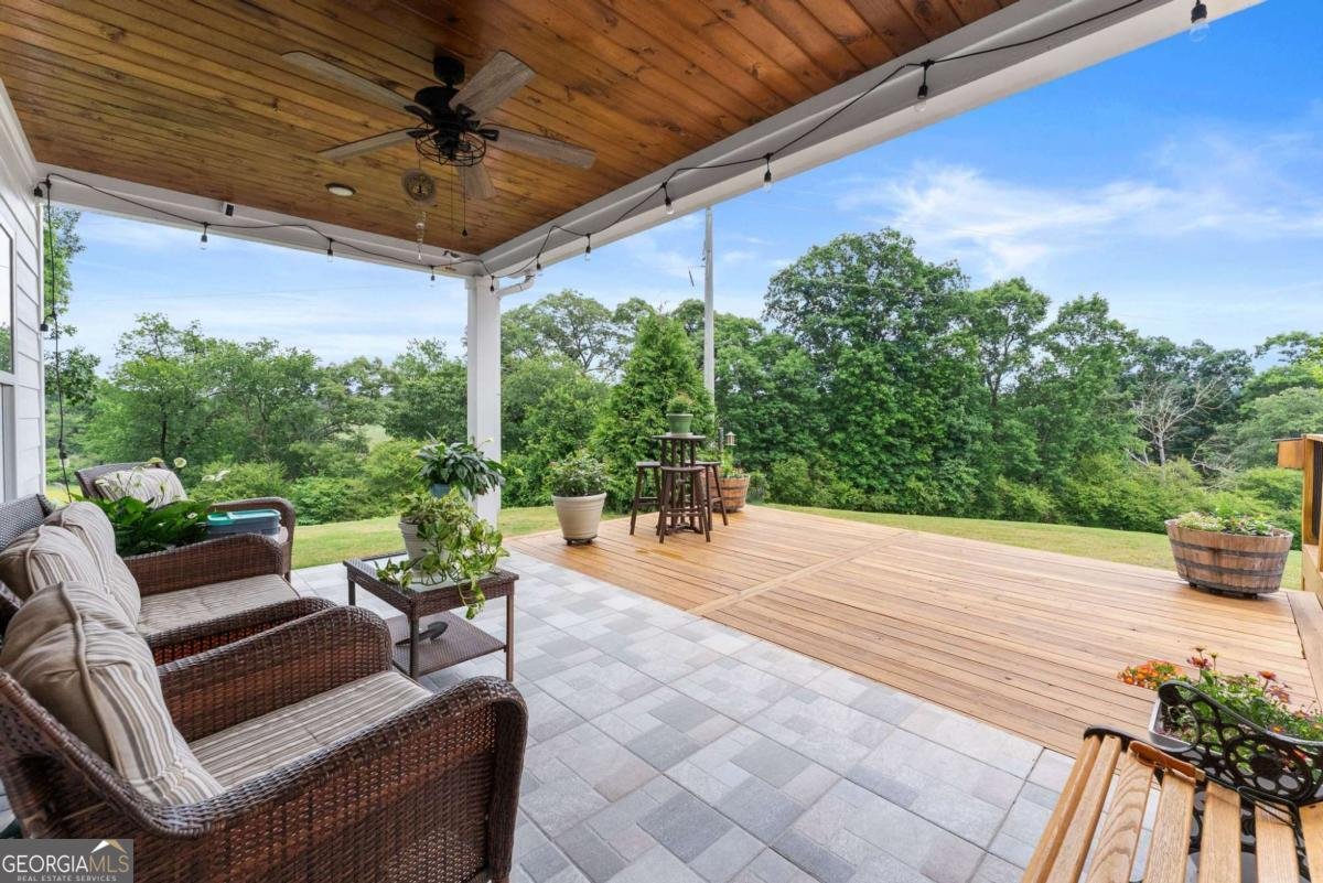 5728 Brickhampton Court Clermont - Photo 39