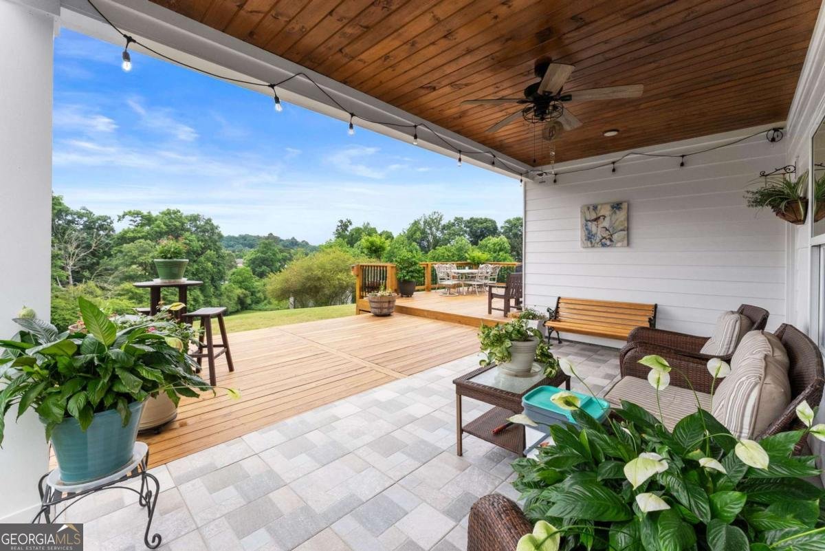 5728 Brickhampton Court Clermont - Photo 40
