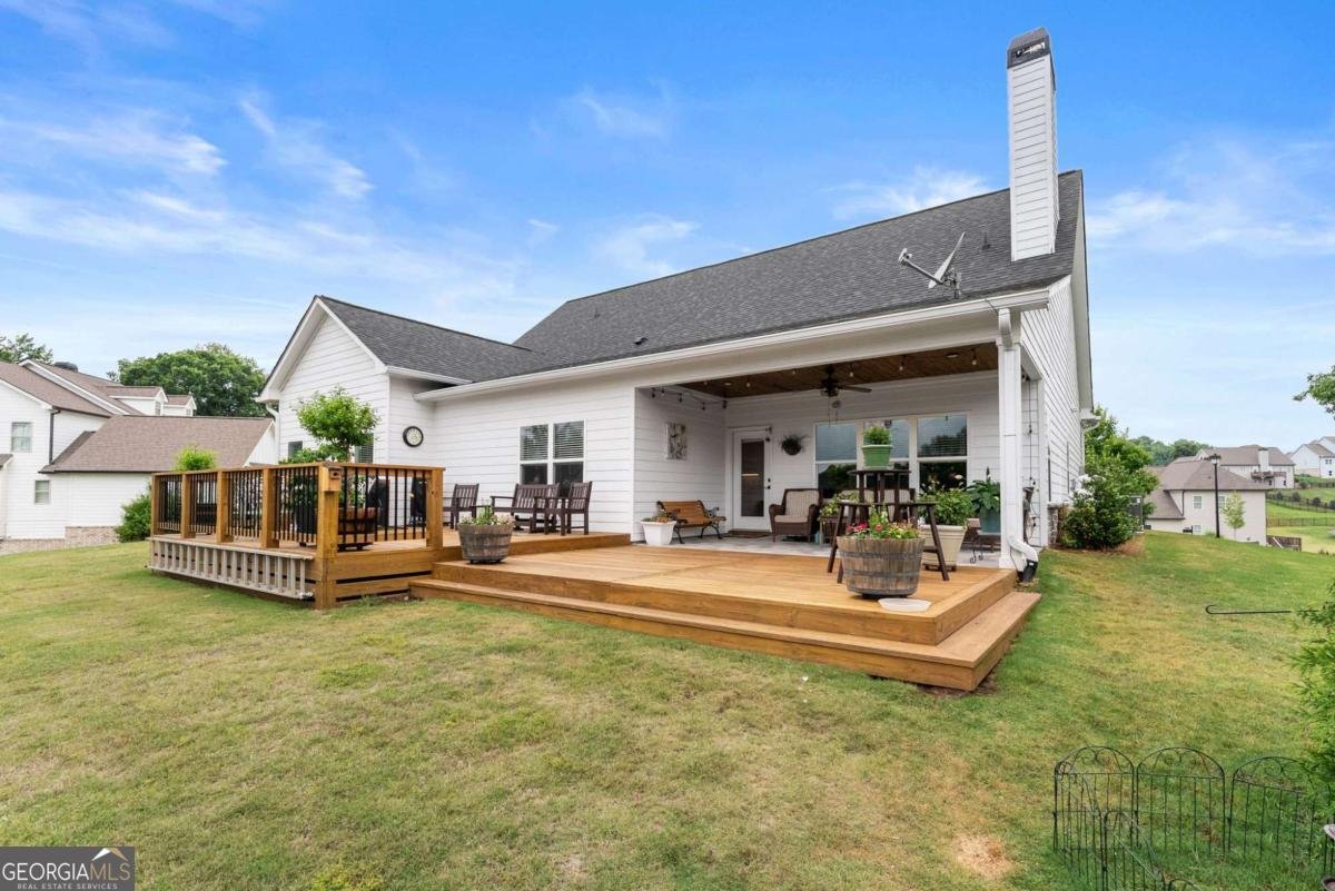 5728 Brickhampton Court Clermont - Photo 41
