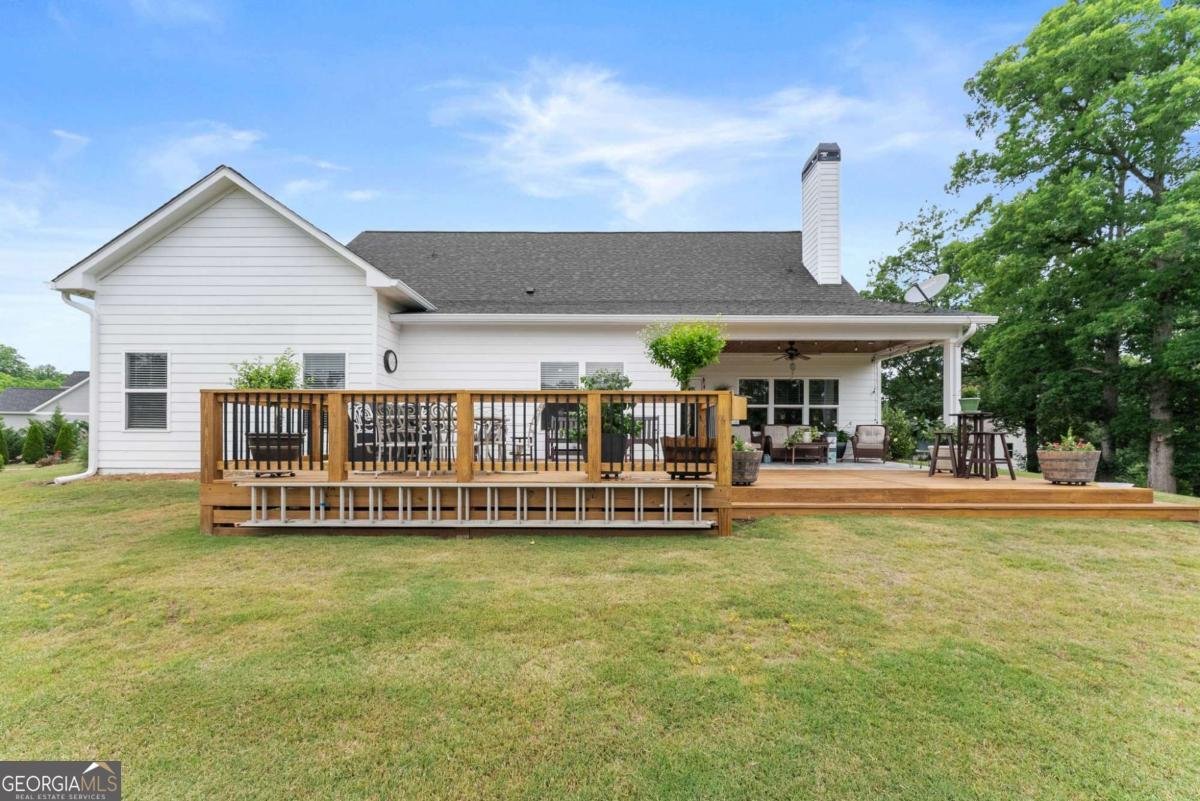 5728 Brickhampton Court Clermont - Photo 42