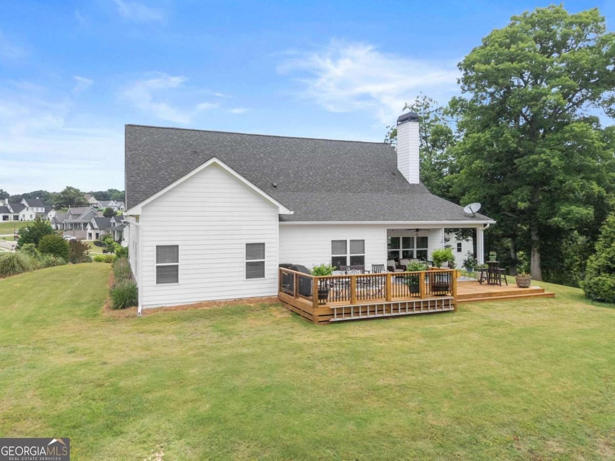 5728 Brickhampton Court Clermont - Photo 44