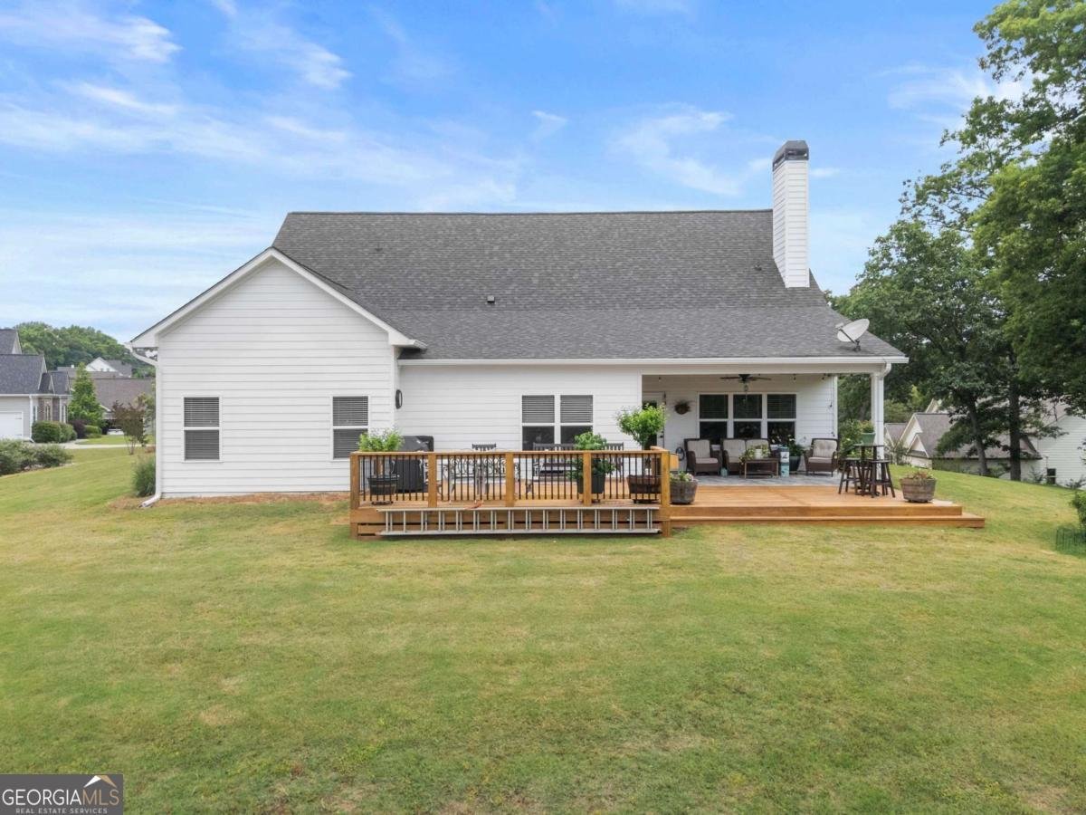 5728 Brickhampton Court Clermont - Photo 45