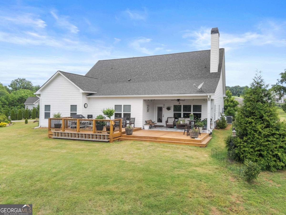 5728 Brickhampton Court Clermont - Photo 46