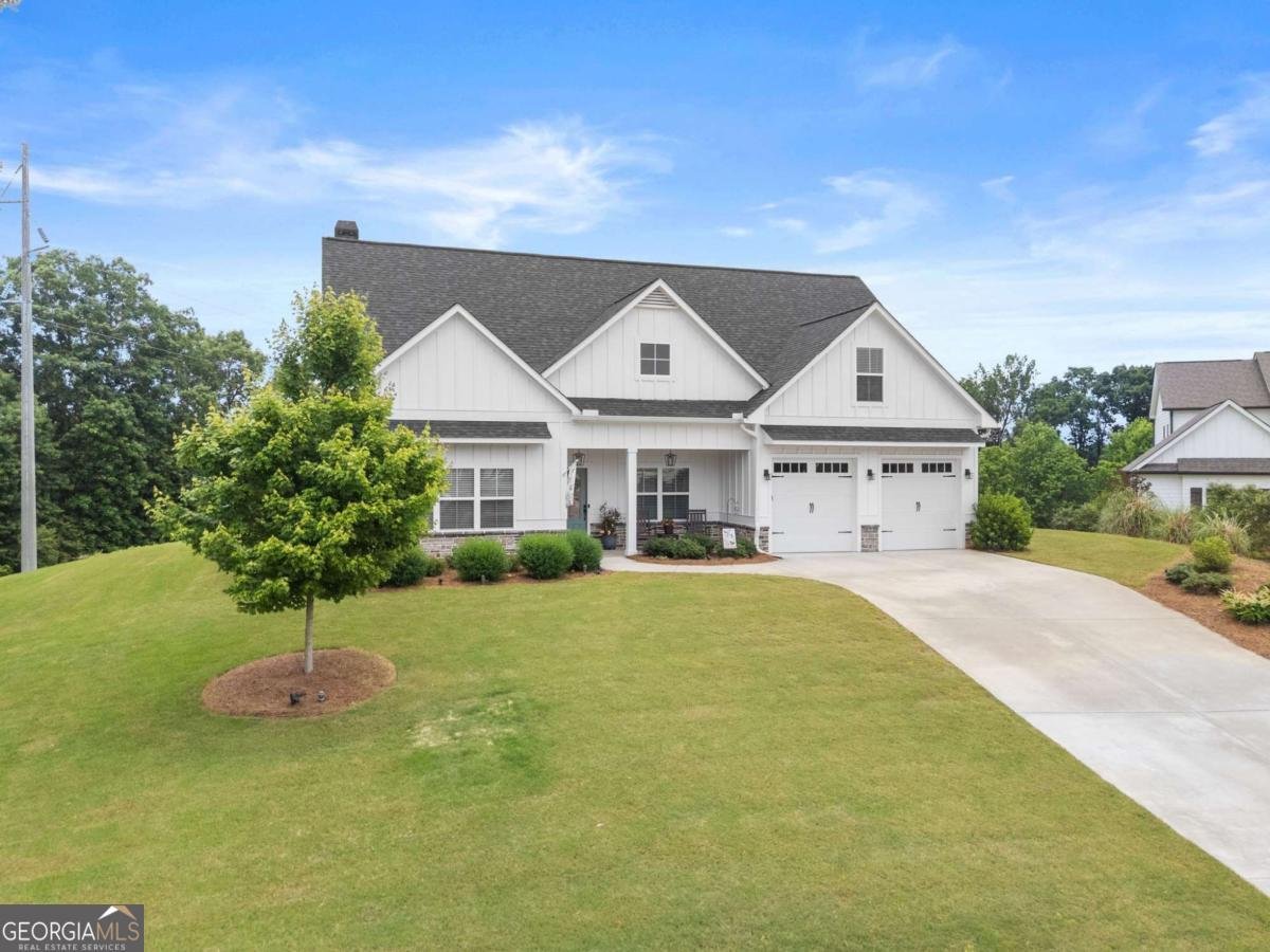 5728 Brickhampton Court Clermont - Photo 6