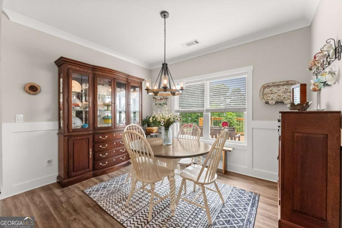 5728 Brickhampton Court Clermont - Photo 8