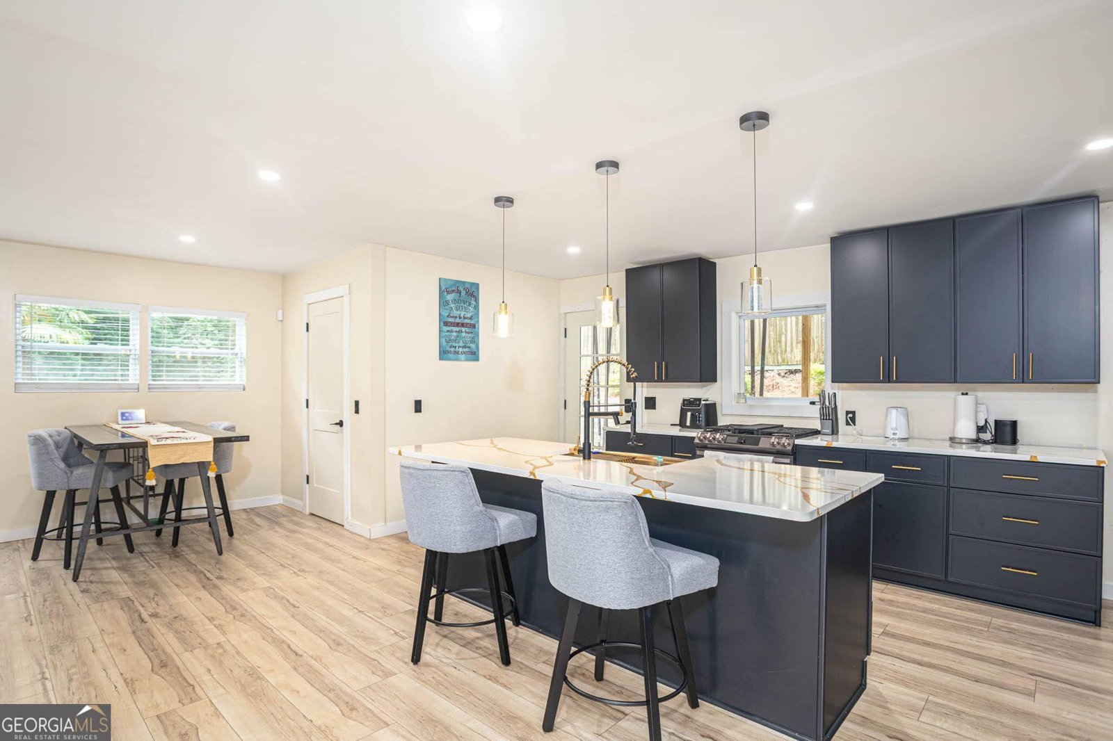 2781 Rollingwood Lane Atlanta - Photo 10