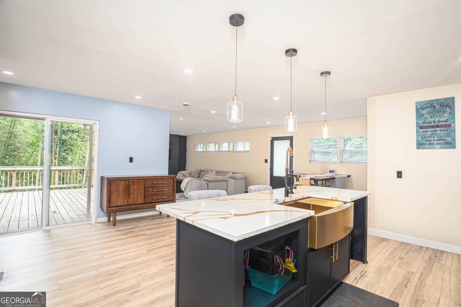 2781 Rollingwood Lane Atlanta - Photo 11