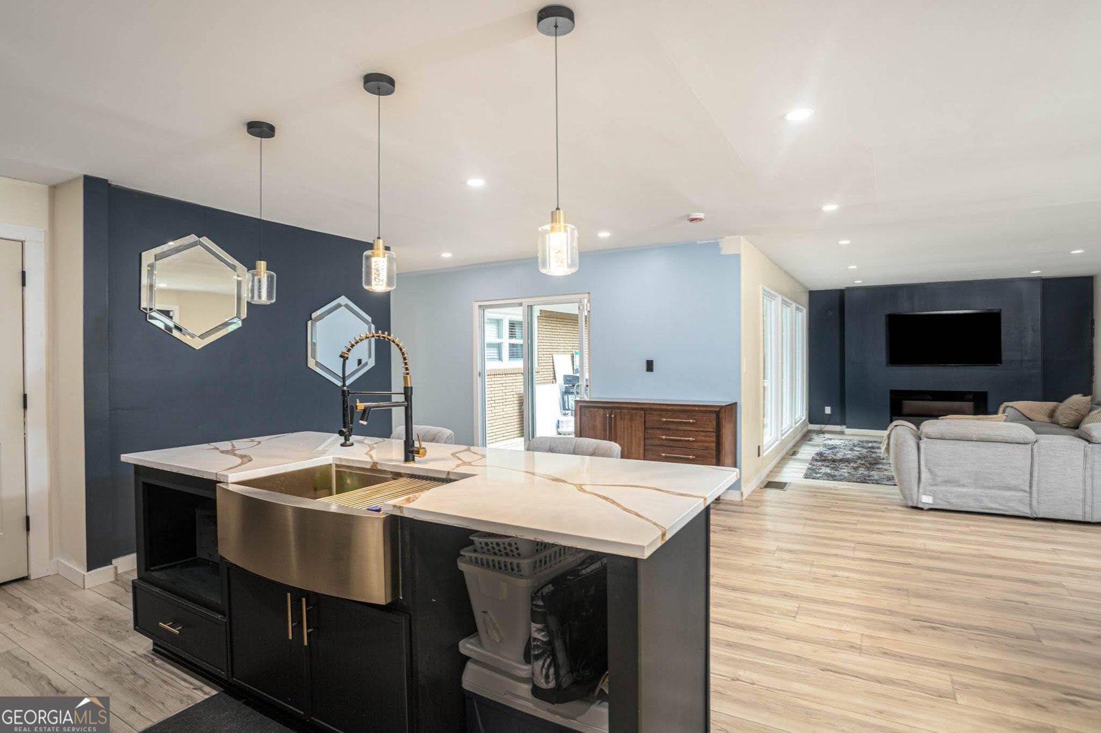 2781 Rollingwood Lane Atlanta - Photo 12