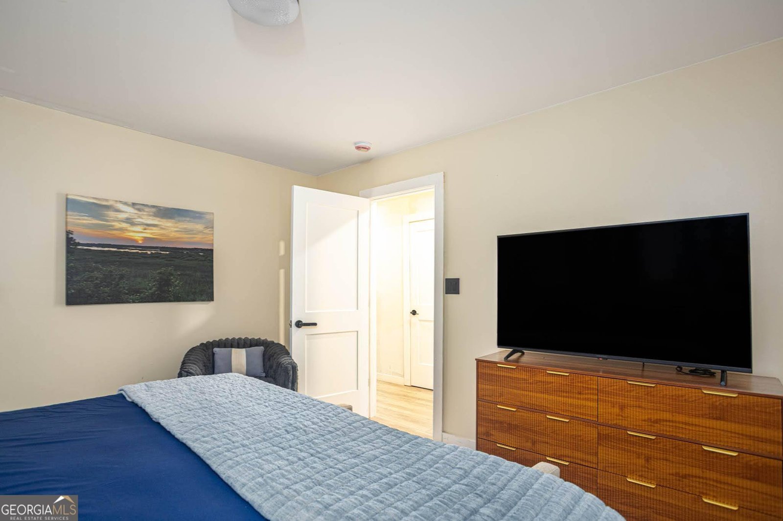2781 Rollingwood Lane Atlanta - Photo 14