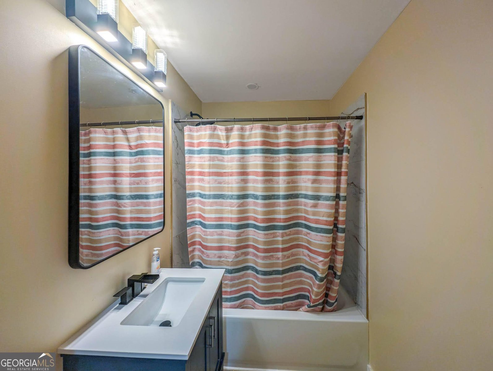 2781 Rollingwood Lane Atlanta - Photo 15