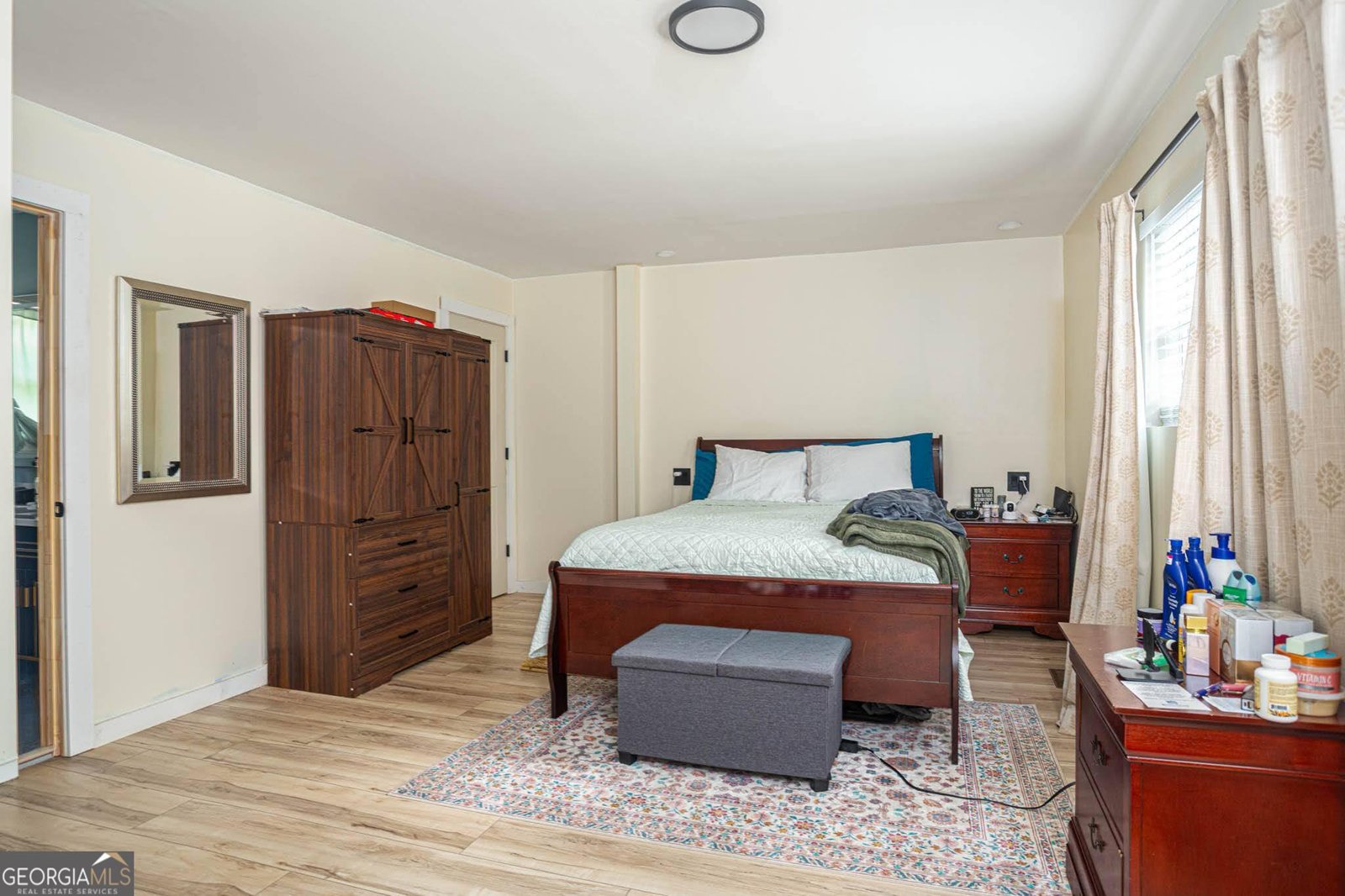 2781 Rollingwood Lane Atlanta - Photo 16