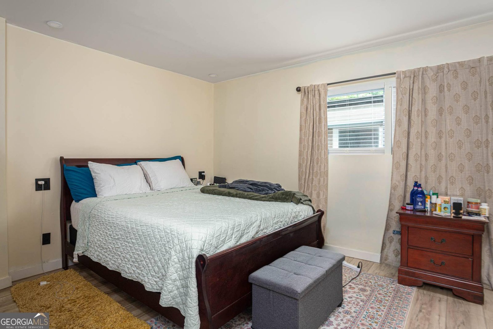 2781 Rollingwood Lane Atlanta - Photo 17