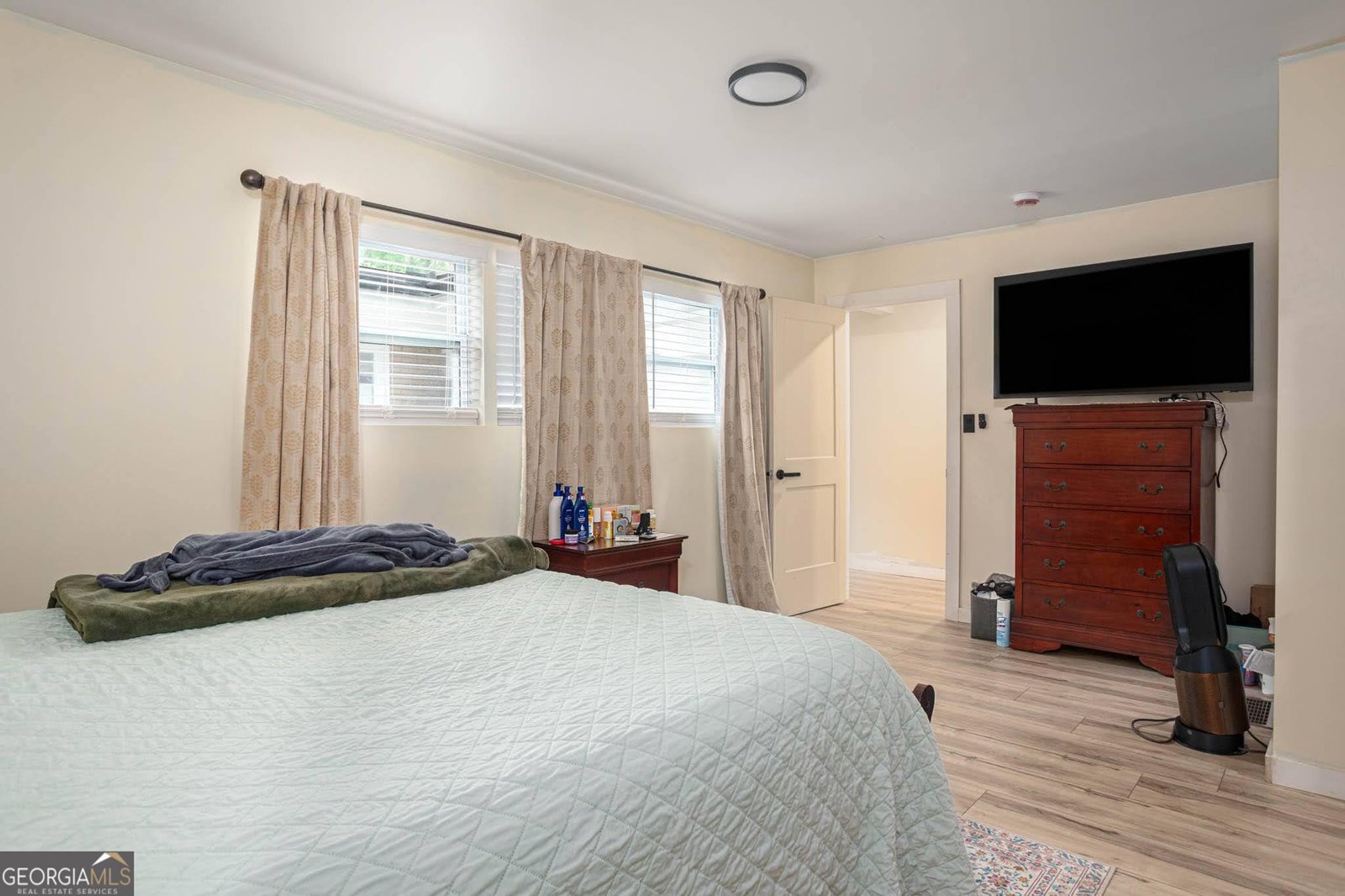 2781 Rollingwood Lane Atlanta - Photo 18