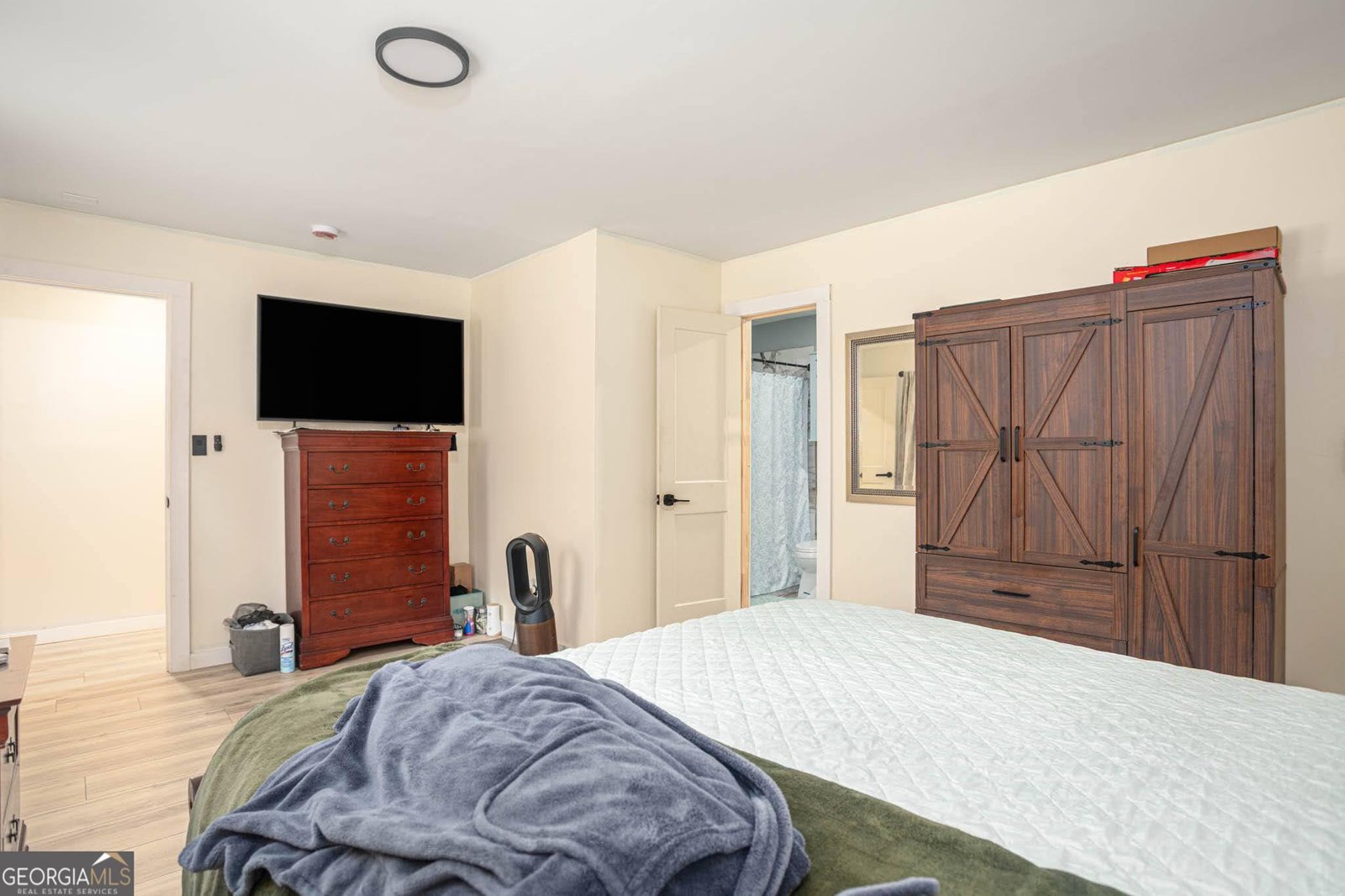 2781 Rollingwood Lane Atlanta - Photo 19
