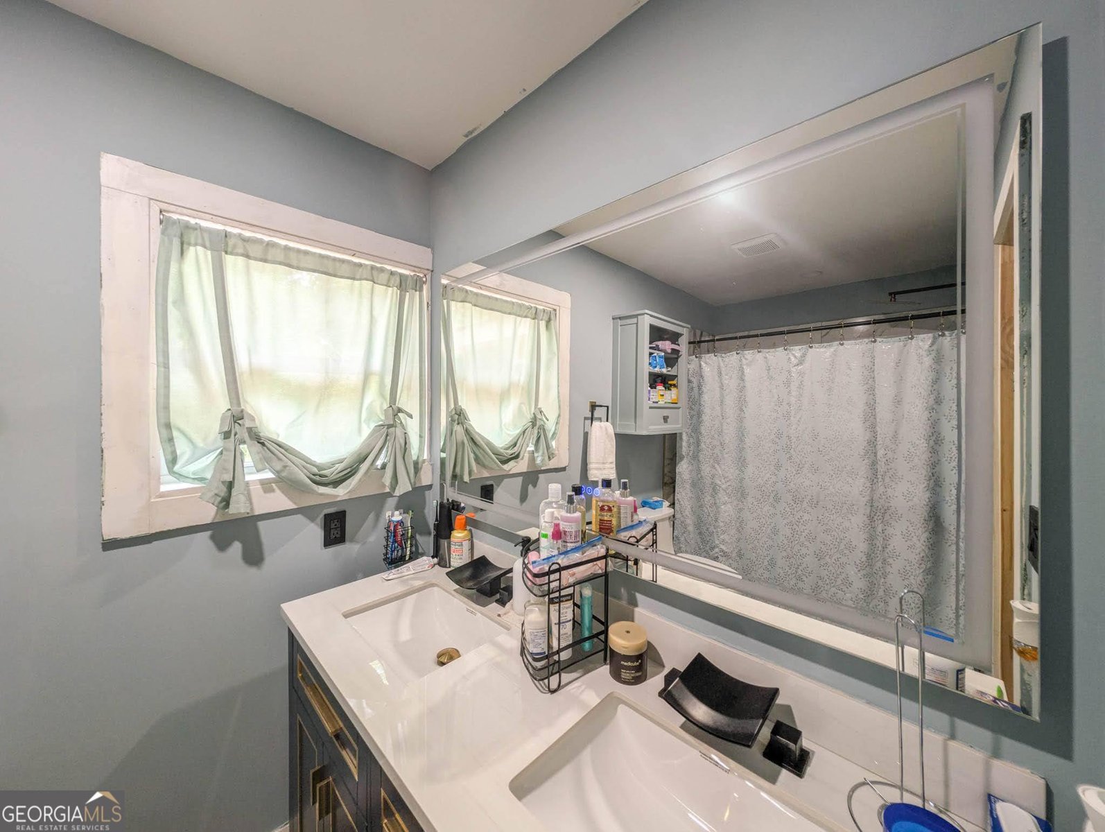 2781 Rollingwood Lane Atlanta - Photo 20