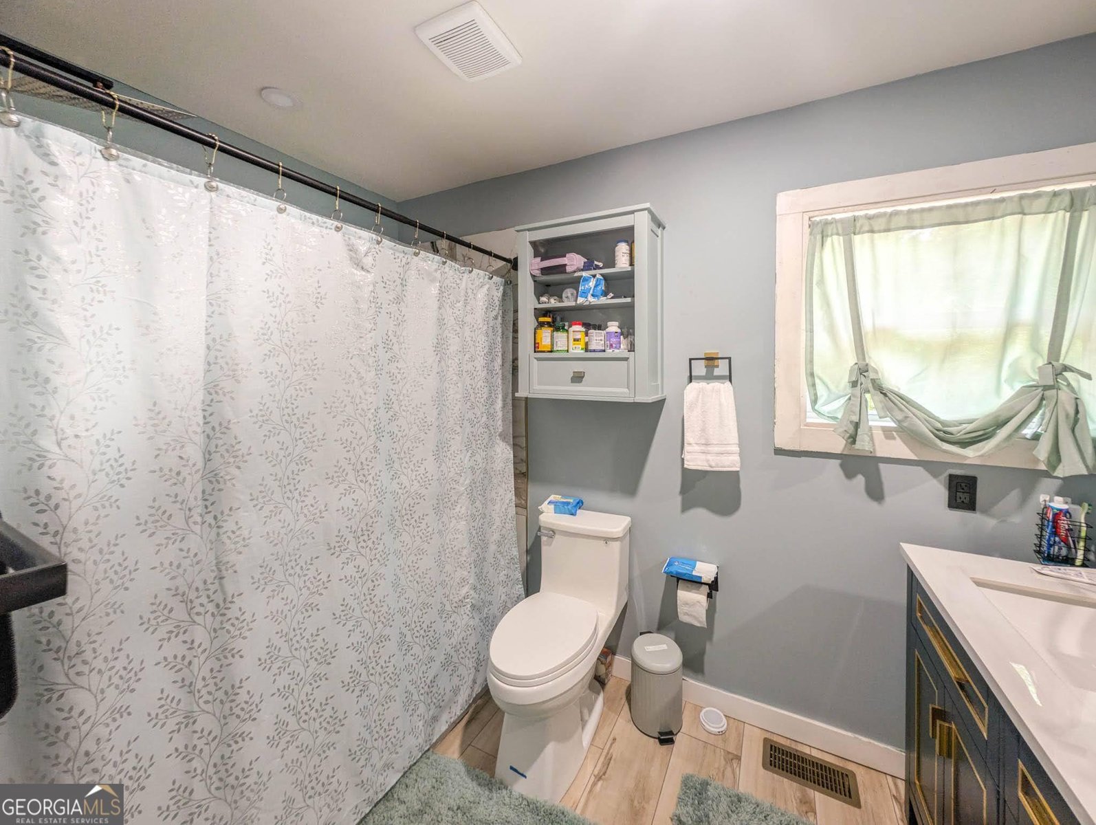 2781 Rollingwood Lane Atlanta - Photo 21