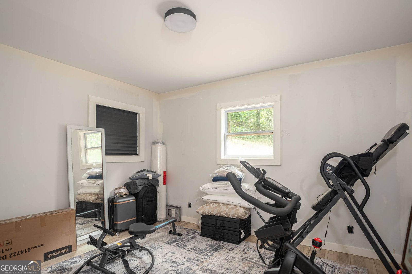 2781 Rollingwood Lane Atlanta - Photo 22