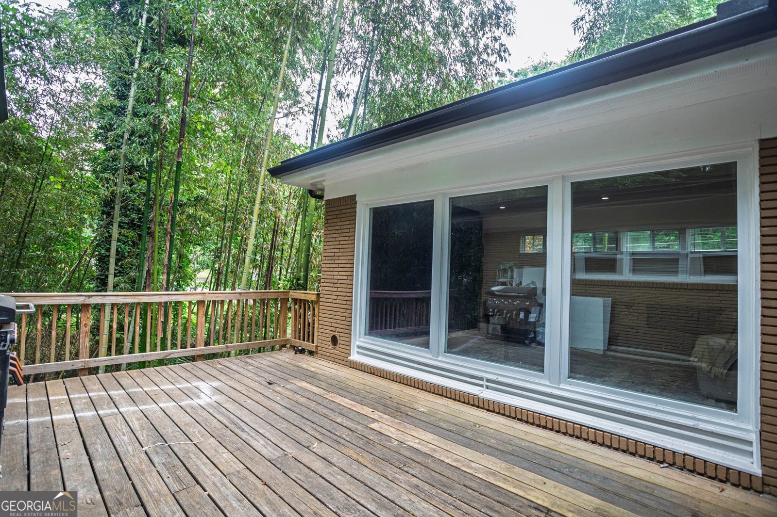 2781 Rollingwood Lane Atlanta - Photo 24
