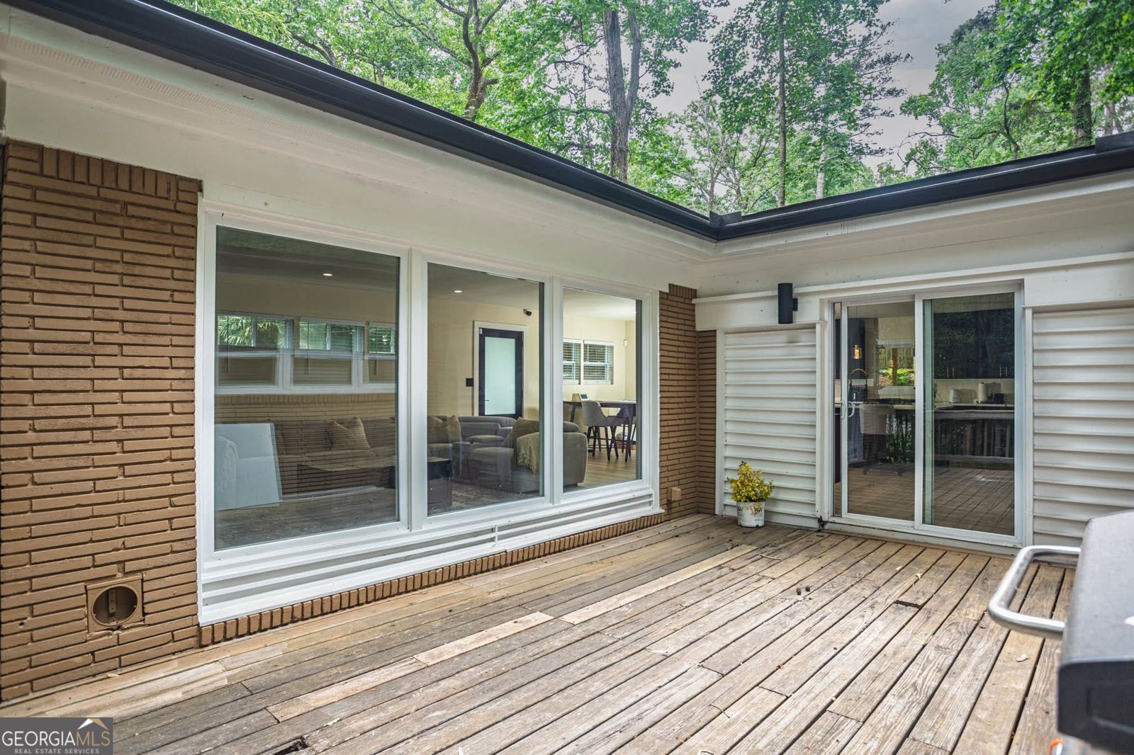2781 Rollingwood Lane Atlanta - Photo 25
