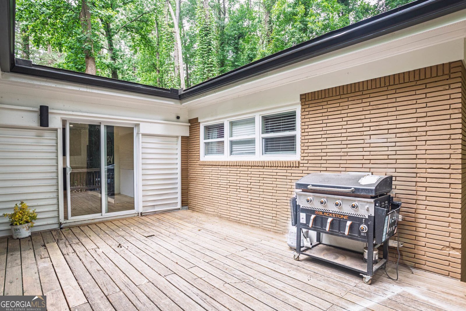 2781 Rollingwood Lane Atlanta - Photo 26