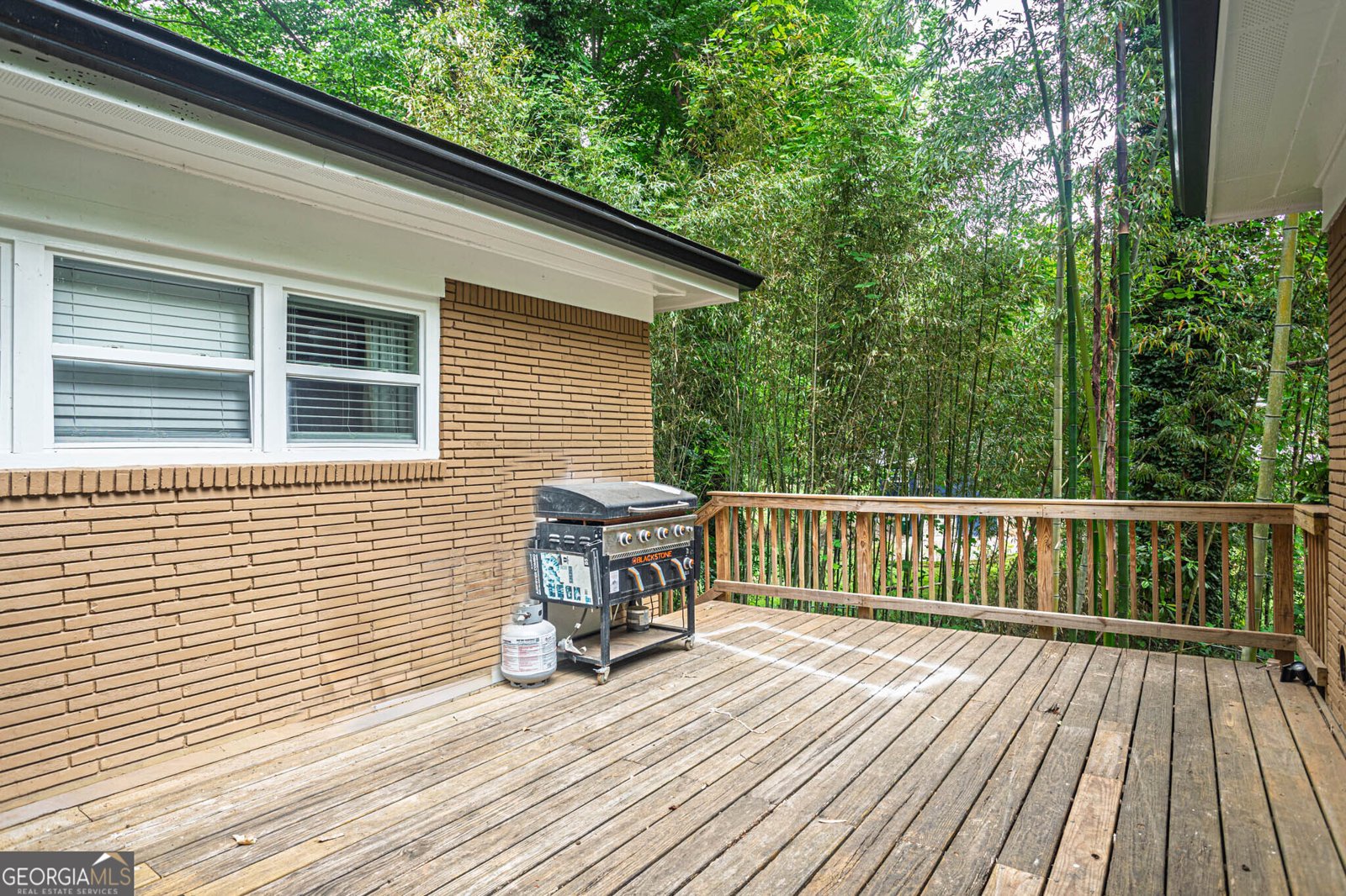 2781 Rollingwood Lane Atlanta - Photo 28