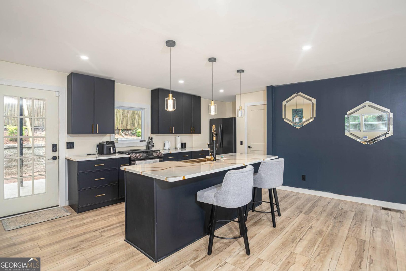2781 Rollingwood Lane Atlanta - Photo 8