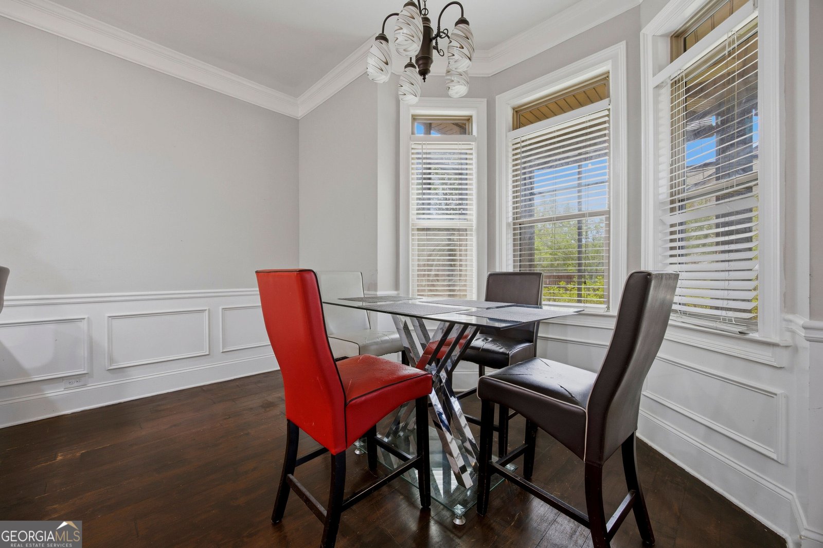 1942 Weatherby Way Court Dacula - Photo 13
