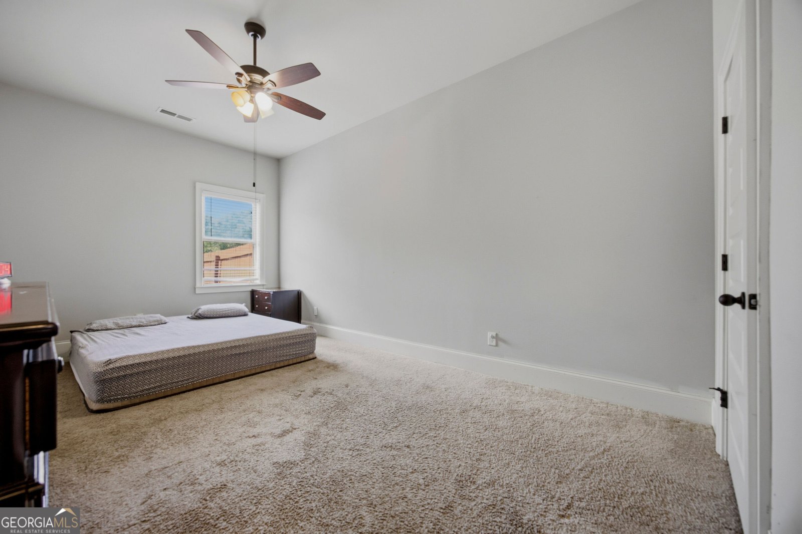1942 Weatherby Way Court Dacula - Photo 14