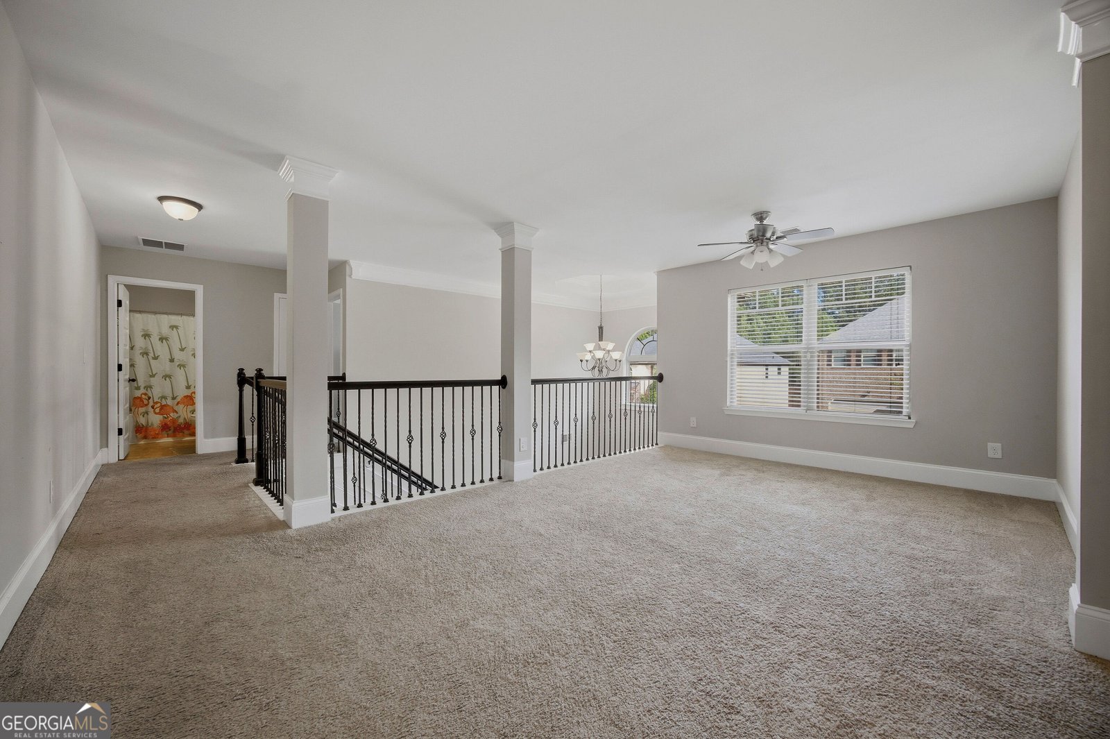 1942 Weatherby Way Court Dacula - Photo 15