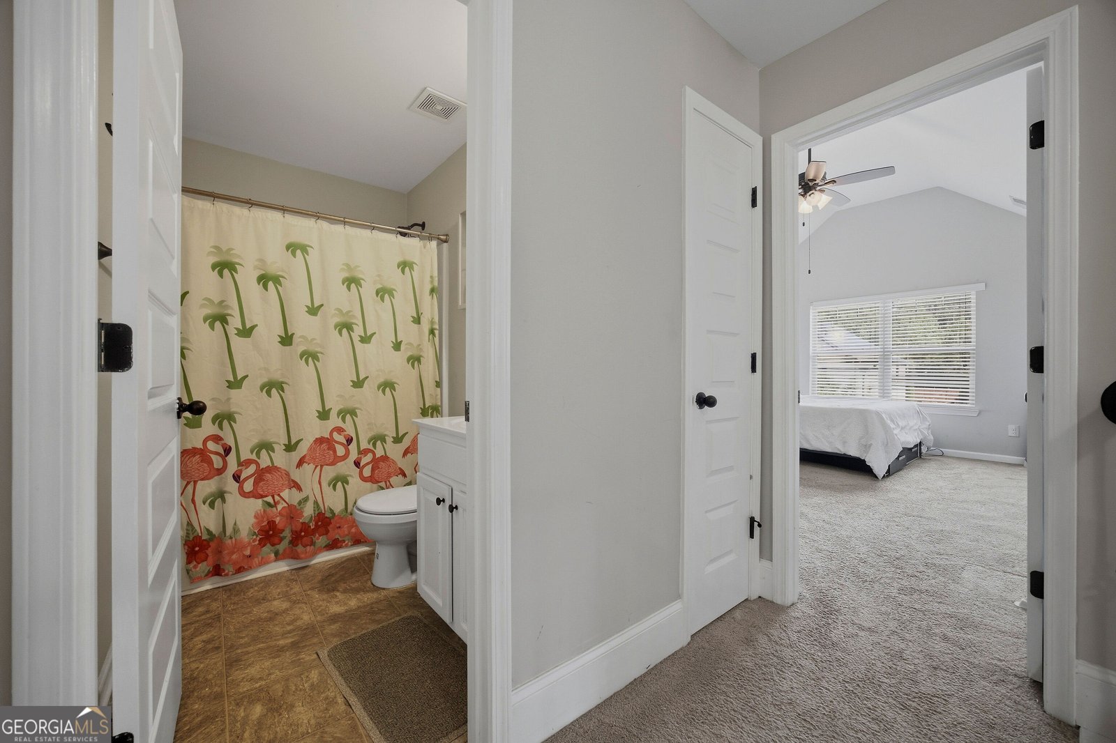 1942 Weatherby Way Court Dacula - Photo 16