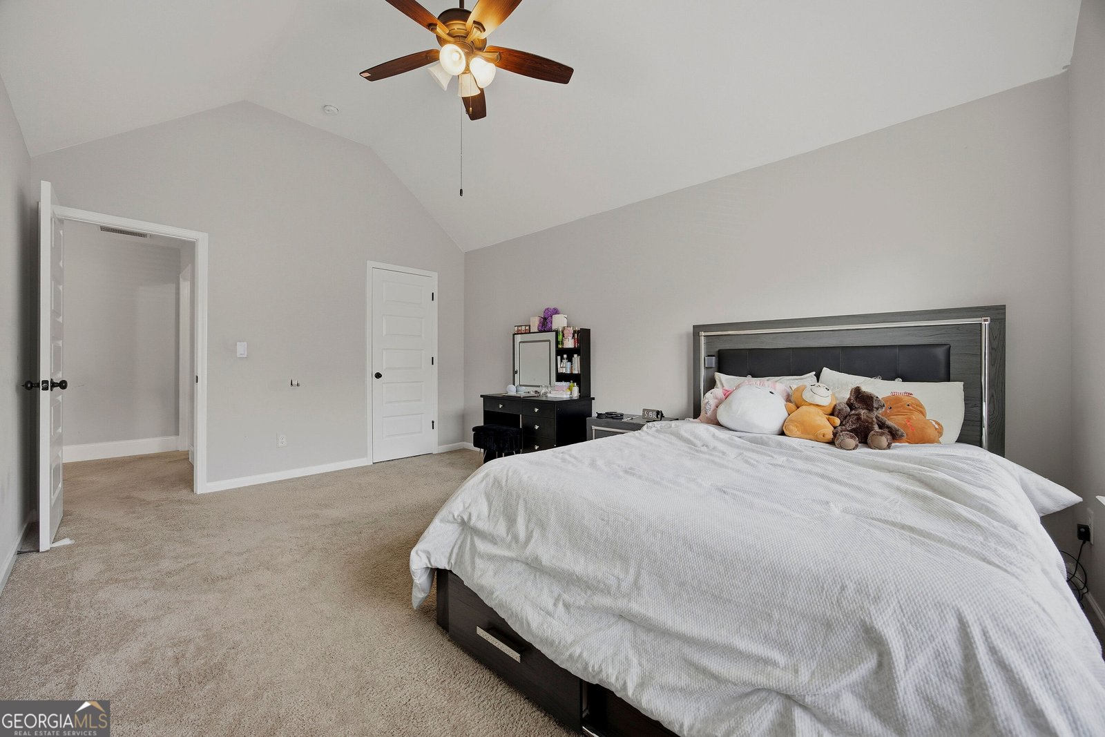 1942 Weatherby Way Court Dacula - Photo 17