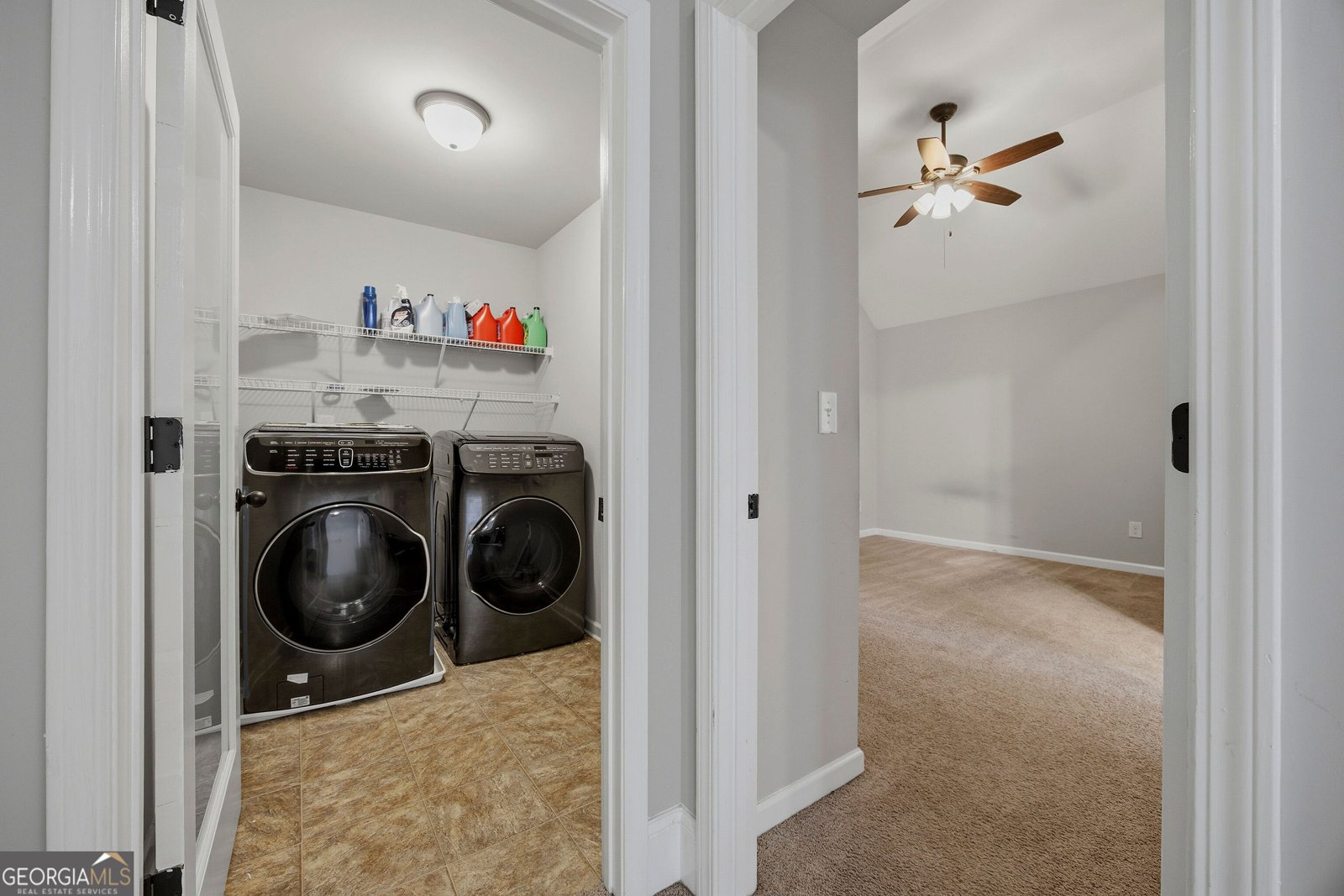 1942 Weatherby Way Court Dacula - Photo 18