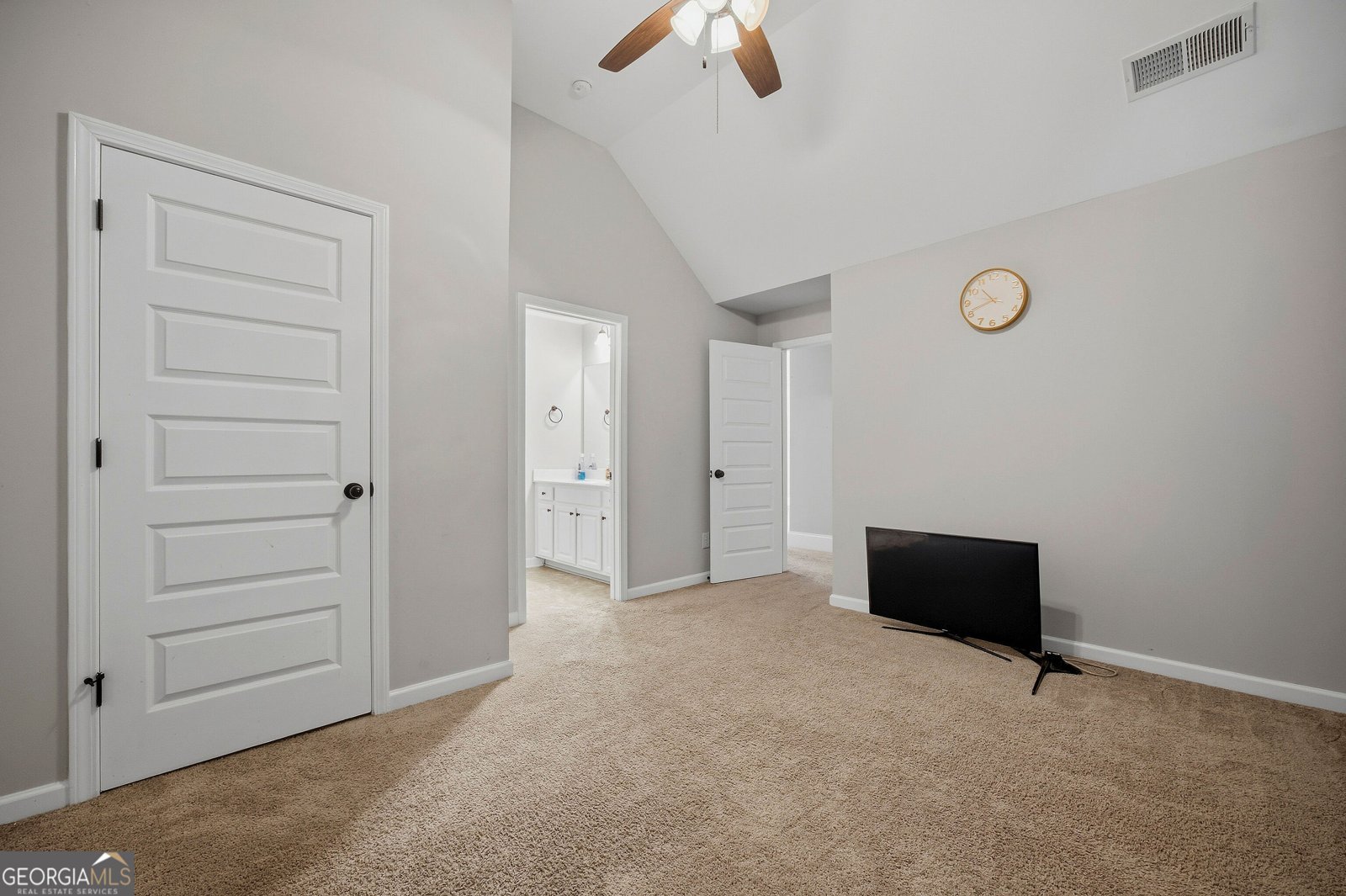 1942 Weatherby Way Court Dacula - Photo 19